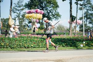 BIB: 
                            <button type="button" onclick="openModal(27611971)" class="btn btn-primary btn-sm float-right btn-popup" data-toggle="modal" data-target=".modal-high-quality">
                        <i class="fas fa-shopping-cart"></i> Add to Cart
                    </button>
                                            <button type="button" onclick="isThisMe(27611971, true)" class="btn btn-success btn-sm float-right btn-popup btn-isme hidden" data-toggle="tooltip" data-placement="bottom" title="นี่คือรูปของคุณใช่ไหม คลิกที่นี่เพื่อเอาเข้าอัลบั้ม">
                        <i class="fas fa-plus"></i> Add to album
                    </button>
                    <button type="button" onclick="isThisMe(27611971, false)" class="btn btn-warning btn-sm float-right btn-popup btn-isnotme hidden">
                        <i class="fas fa-ban"></i> Remove from album
                    </button>